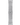 Silver watch strap with Tissot branding on a white background
