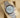 Rolex Daytona 116506