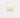 Alignment Ring F359