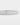 White Gold Dome Diamond Bangle Medium | Marc Samuels Jewelers DFW