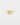 Yellow Gold Octave Diamond Ring F552 | Marc Samuels Jewelers DFW