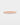 Rose Gold Dome Pavé Diamond Bangle Small | Marc Samuels Jewelers USA