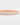 Rose Gold Dome Pavé Diamond Bangle Small | Marc Samuels Jewelers USA