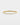 Yellow Gold Half Eternity Diamond Bangle 3.25ct | Marc Samuels Jewelers DFW