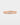 Rose Gold Half Eternity Spiked Diamond Bangle | Marc Samuels Jewelers Dallas