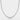 White Gold Tennis Necklace 30ct | Marc Samuels Jewelry for women Dallas