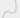 White Gold Tennis Necklace 30ct | Marc Samuels Jewelry for women Dallas
