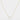 Michael M Cloud Pavé Link Necklace CN388 | Marc Samuels Jewelers Dallas