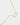 Michael M Cloud Pavé Link Necklace CN388 | Marc Samuels Jewelers Dallas