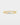 Yellow Gold Curb Link Diamond Bar Bangle | Marc Samuels Jewelers Texas