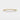 Emerald Cut Diamond Bangle Bracelet | Marc Samuels Jewelers USA