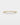 Emerald Cut Diamond Bangle Bracelet | Marc Samuels Jewelers USA