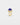 Yellow Gold Floral Tanzanite & Diamond Ring | Marc Samuels Jewelers DFW