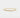 Women's Half Eternity Channel-Set Diamond Bangle | Marc Samuels Jewelers