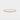 Women's Half Eternity Channel-Set Diamond Bangle | Marc Samuels Jewelers