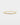 Women's Half Eternity Channel-Set Diamond Bangle | Marc Samuels Jewelers