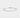 White Gold Half Eternity Diamond Bangle 3.00ct | Marc Samuels Jewelers TX