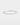 White Gold Half Eternity Diamond Bangle 3.00ct | Marc Samuels Jewelers TX
