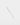 White Gold Half Eternity Diamond Bangle 3.00ct | Marc Samuels Jewelers TX