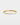 Yellow Gold Half Eternity Diamond Bangle 6.24ct | Marc Samuels Jewelers Dallas