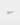 Hidden Halo Oval Diamond Engagement Ring | Marc Samuels Jewelers Texas