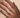 Hidden Halo Oval Diamond Engagement Ring | Marc Samuels Jewelers Texas