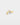 Yellow Gold Montage Cluster Bypass Ring F412 | Marc Samuels Jewelers