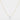 Yellow Gold Montage Cluster Necklace P406 | Marc Samuels Jewelers TX