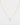 Yellow Gold Montage Cluster Necklace P406 | Marc Samuels Jewelers TX