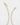 Yellow Gold Three Row Diamond Tennis Necklace | Marc Samuels Jewelers Texas