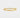 Yellow Gold Scattered Diamond Bangle | Marc Samuels Jewelers DFW