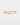 Yellow Gold Scattered Diamond Bangle | Marc Samuels Jewelers DFW