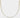 18k Gold Mixed Shape Diamond Tennis Necklace | Marc Samuels Jewelry Dallas