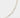 18k Gold Mixed Shape Diamond Tennis Necklace | Marc Samuels Jewelry Dallas