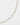 18k Gold Mixed Shape Diamond Tennis Necklace | Marc Samuels Jewelry Dallas