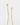 18k Gold Mixed Shape Diamond Tennis Necklace | Marc Samuels Jewelry Dallas