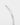 19.15ct Baguette Diamond Bracelet | Marc Samuels Jewelers