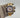 Rolex Yacht-Master II 116688