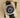 Black Arabic Rolex Sky-Dweller 326139 | Marc Samuels Jewelers Dallas, TX