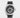 Black Arabic Rolex Sky-Dweller 326139 | Marc Samuels Jewelers Dallas, TX