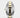 White Yellow Gold Rolex Datejust 126333 | Marc Samuels Jewelers Dallas, TX