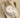 White Yellow Gold Rolex Datejust 126333 | Marc Samuels Jewelers Dallas, TX