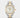 White Yellow Gold Rolex Datejust 126333 | Marc Samuels Jewelers Dallas, TX