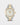 White Yellow Gold Rolex Datejust 126333 | Marc Samuels Jewelers Dallas, TX