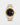 Preowned 2021 Rolex Datejust 41 126303 two-tone steel and 18k yellow gold watch with black diamond dial at Marc Samuels Jewelers in Dallas