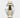 Gold and Steel Rolex Sky-Dweller 326933 | Marc Samuels Jewelers Dallas, TX