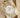 Gold and Steel Rolex Sky-Dweller 326933 | Marc Samuels Jewelers Dallas, TX