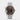 Omega Seamaster Diver 300M 007 Edition 210.90.42.20.01.001 | Marc Samuels Jewelers