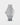Omega Seamaster Diver 300M 007 Edition 210.90.42.20.01.001 | Marc Samuels Jewelers