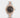 2022 Rolex Yacht-Master 126621 | Marc Samuels Jewelers Dallas, Texas